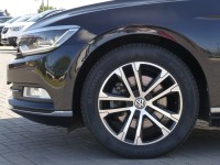 VW Passat Variant 1.4 TSI BMT Highline