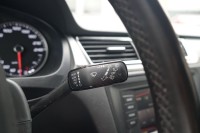 Seat Toledo 1.0 TSI Style