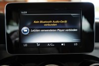Mercedes-Benz C 200 C200 Avantgarde