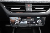 Skoda Kamiq 1.0 TSI DSG