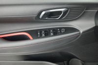 Hyundai i20 1.0 T-GDI N-Line Aut.