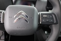 Citroen C4 PureTech 130