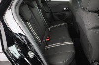 Opel Corsa F 1.2 GS EAT8