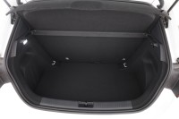 MG MG3 1.5 Hybrid Luxury Aut.