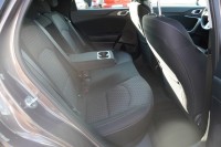 Kia xcee'd XCeed 1.5 T-GDI Edition 7