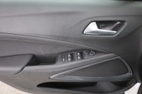 Opel Crossland (X) 1.2 Turbo Elegance