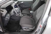 Ford Puma Titanium 1.0 EB