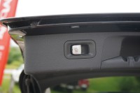 Mercedes-Benz E 300 E300 e T-Modell Exclusive