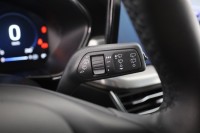 Ford Focus Turnier Titanium X 1.0 EB