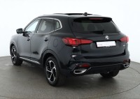 MG HS 1.5 T-GDI Luxury Aut.