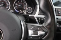BMW Gran Turismo 320d GT xDrive M-Sport