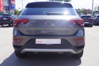 VW T-Roc 1.0 TSI