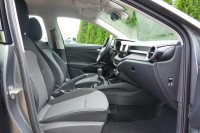 Skoda Fabia 1.0 MPI