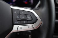 VW T-Cross 1.0 TSI R-Line