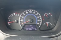 Hyundai i10 1.0 Classic