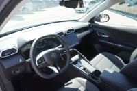 MG ZS 1.5 Hybrid Luxury Aut.