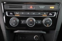 VW Golf Sportsvan VII 1.4 TSI Sound