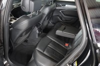 Audi A6 Avant 50 TDI quattro sport