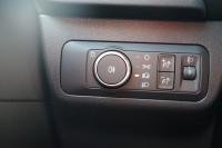 Ford Kuga 2.5 HEV ST-Line Aut.