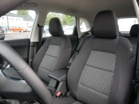 MG ZS 1.5 VTi-Tech Standard