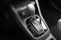 Ford Tourneo Courier Titanium 1.0 EB Aut.
