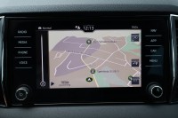 Skoda Karoq 1.5 TSI Style