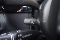 Mercedes-Benz CLS 400 4Matic AMG Line