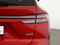 MG HS 1.5 T-GDI Luxury Aut.