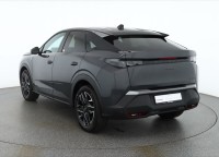 Peugeot 3008 GT+ 1.2 Hybrid 145 Aut.