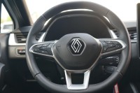 Renault Captur TCe 90