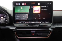 Cupra Leon ST VZ 2.0 TSI 4Drive DSG