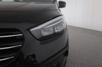Mercedes-Benz T-Klasse T180 d Progressive