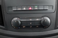 Mercedes-Benz Vito Tourer lang Aut.