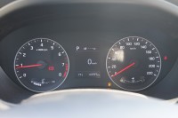 Hyundai i20 1.0 T-GDI AT Trend APP LHZ SHZ