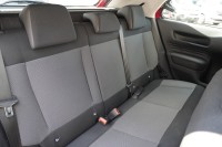 Citroen C4 Cactus 1.2 VTi PureTech 82 Selection