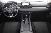 Mazda 6 2.0 SKYACTIV-G Aut. Exclusive-Line