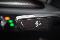 Audi S3 Sportback 2.0 TFSI quattro