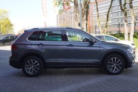 VW Tiguan Allspace 1.5 16V TSI