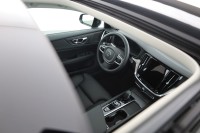 Volvo V60 Plus B4 Aut.