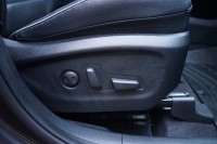 Kia Sorento 2.2 CRDi GT-Line 4WD