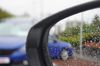 DS DS7 Crossback 1.6 PureTech So Chic