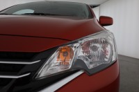 Mitsubishi Space Star 1.2 Select