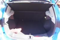 MG ZS 1.0 T-GDI Luxury Aut.
