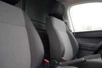 VW Caddy 1.0 TSI Kasten EcoProfi