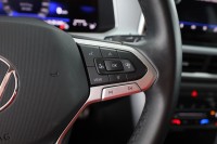 VW T-Roc 2.0 TDI Goal DSG