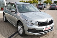 Skoda Kamiq 1.0 TSI DSG