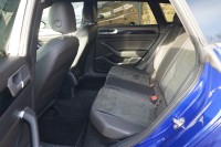 VW Arteon SB 2.0 TSI DSG R 4Motion