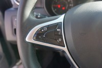 Dacia Duster II TCE Prestige 4WD