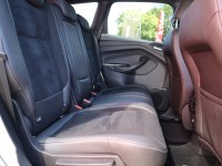 Ford Kuga 1.5 EcoBoost ST-Line