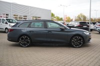 Cupra Leon Sportstourer 1.4 e- Hybrid OPF
